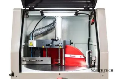 NEW NORTHTECH NT-CS24RT
