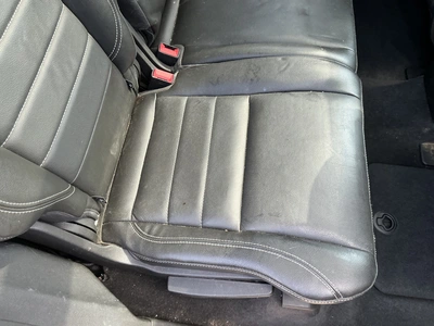 Used 2014 FORD ESCAPE SUVs Michigan US | Miedema Asset Management Group #1414602