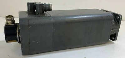 USED Siemens 1 FT5066-1AC71-4EB0