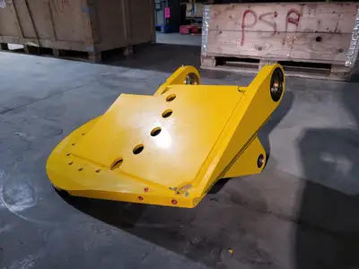 USED ATLAS COPCO 3128318988
