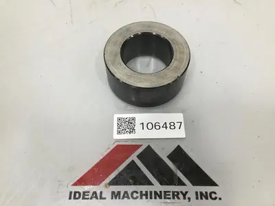 USED VAN DORN 308178
