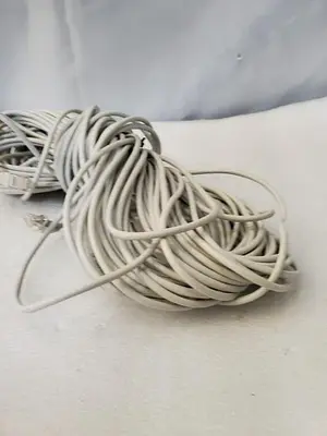 ENHANCED CAT 5 UTP TYPE 24AWG ETL VERIFIED