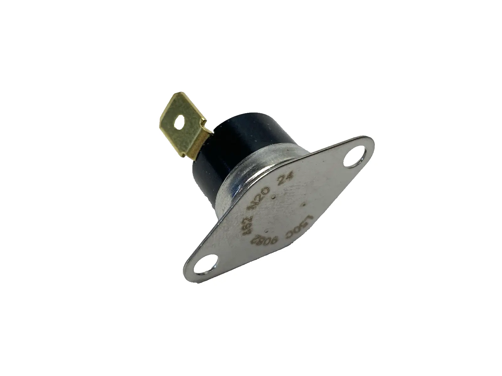 USED HONEYWELL L50C 9082 462 N20 24