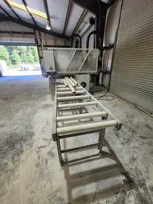 Used 2021 CMS MICRA 2.0 Stone CNC Machining Centers Michigan US | All Used Stone Equipment #1568666