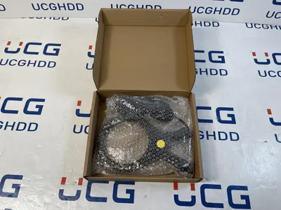 New | in-Stock ZORLINN _UNKNOWN_ Telecom/Utility Florida US | UCG Underground Supplies #1405592