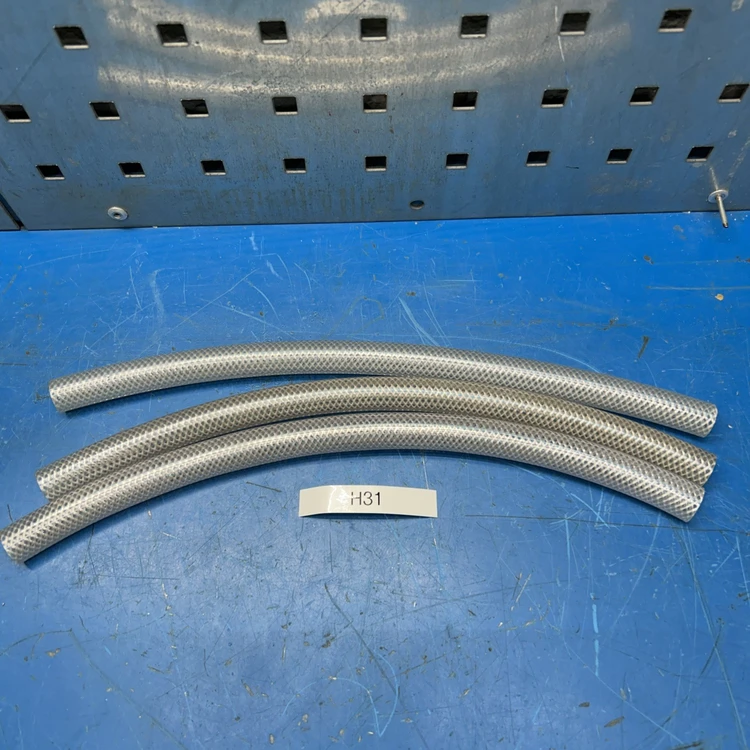 New | in-Stock Jackson 5700-002-69-73 Hoses Indiana US | J&J Industrial Supply #861228