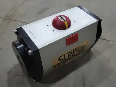 USED SURE SEAL ST-SR