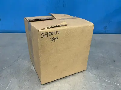 Used GEWISS GP150133.R2 Disconnects Ohio US | HGR 24 #1457416