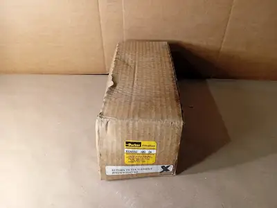 NEW PARKER FILTRATION 932655Q