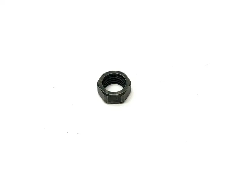 New | in-Stock INGERSOLL RAND BEVEL GEAR NUT Nuts & Screws | Maverick Industrial Sales #1109003