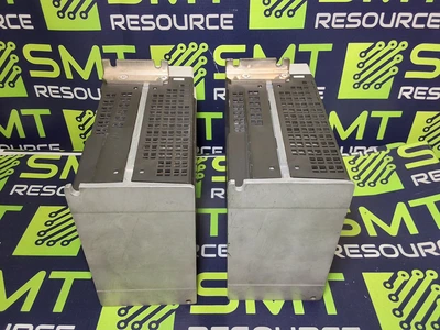 USED PANASONIC MDDDT5540001