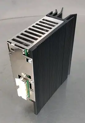 Metso DDC7940-D201139 Power Supply IPS Loc3D67