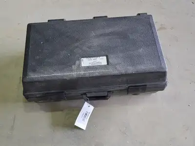 USED HACH 8505300