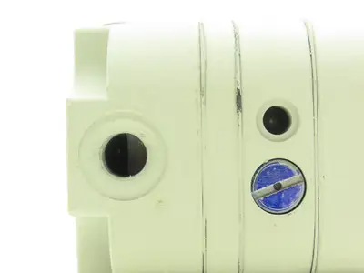New | in-Stock BELLOFRAM _UNKNOWN_ Air Pressure Regulators Indiana US | Arrow Industrial #1368238