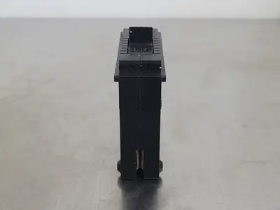 USED GENERAL ELECTRIC TQL115