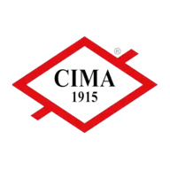 CIMA