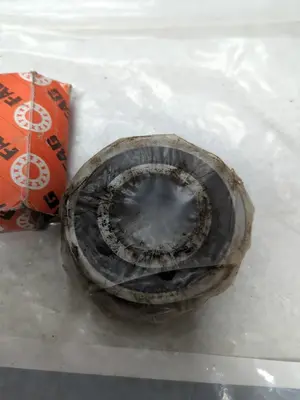 New | in-Stock FAG 6308.2RSR.L38 Bearings | Surplus Asset Holdings #1192288
