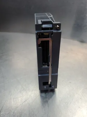 Used Mitsubishi Q62DA-FG Input / Output Modules South Carolina US | Palmetto Automation #1159069