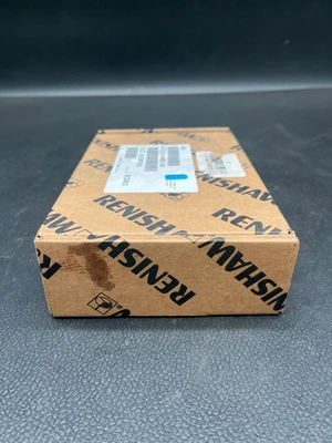 NEW RENISHAW TS13