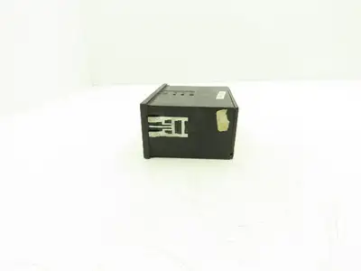 IDC Corporation IDC SH21 Shut Height Display Module In Inches Parts Only