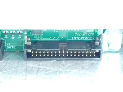 USED WTC 9170159