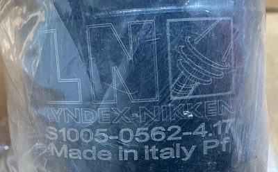 _UNKNOWN_ _UNKNOWN_ Tapping Head & Holders | Fram Fram LLC (10)