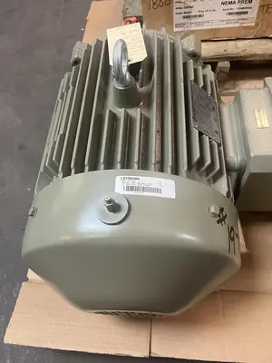New | in-Stock GE GE W7730 Industrial Controls | Surplus Asset Holdings #1220923