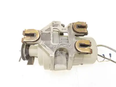 Used CONSEW _UNKNOWN_ Motors (misc) Indiana US | Arrow Industrial #1456470