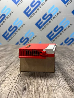 Allen Bradley 5069-IB8S Electrical/PLC/Automation | ESS Industrial Equipment Sales (5)