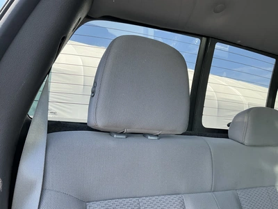 USED 2014 FORD F-150