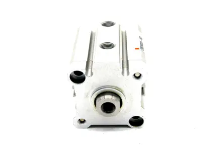 NEW SMC CDQ2KB32-15D COMPACT CYLINDER CDQ2KB3215D