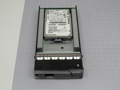 New | in-Stock NETAPP _UNKNOWN_ Computer Accessories Texas US | OCO Industrial #1754820