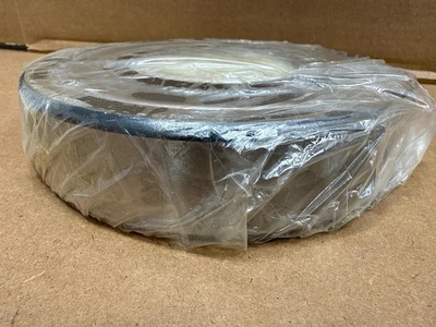 _UNKNOWN_ _UNKNOWN_ Ball & Roller Bearings | Fram Fram LLC (9)