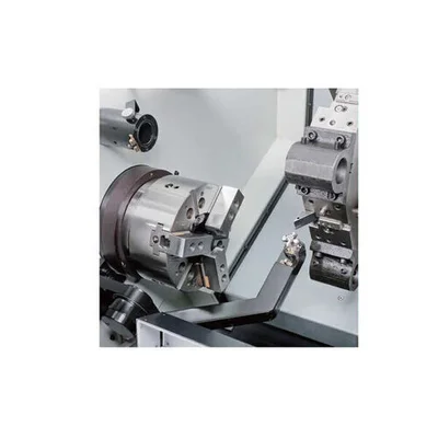 NEW TOYODA LA-250YS