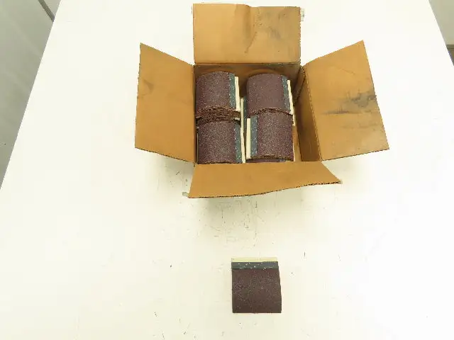 New | in-Stock MERIT _UNKNOWN_ Miscellaneous MRO | Arrow Industrial #658493