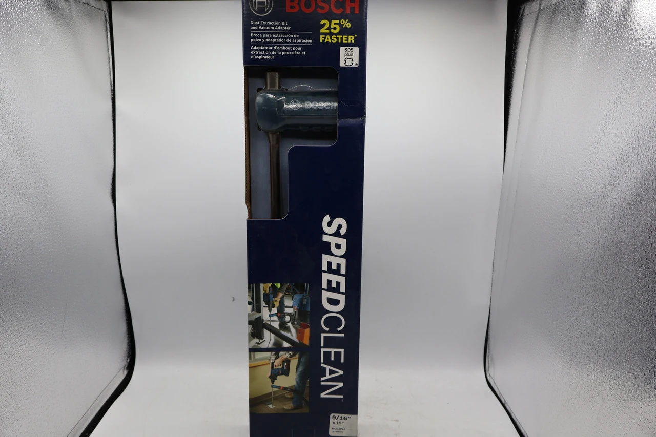 NEW BOSCH HCD2094