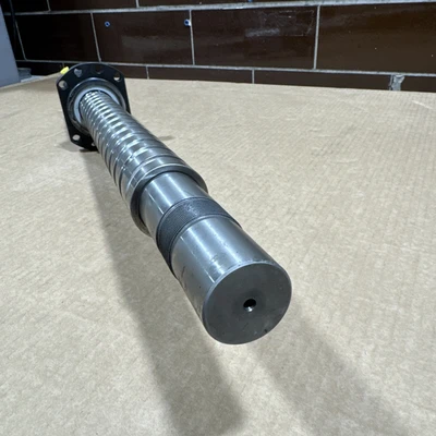 NEW Ball Screw 299488