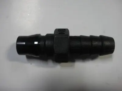 NEW HAMADA 5103-09106