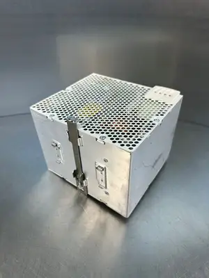 Schneider ABL8WPS24400 40A 24VDC ABL8-WPS24400 24Vdc 40A (8.4.6)