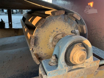 Used 2012 GATOR PE2436 Jaw Crushers California US | Mittry Construction #1363478