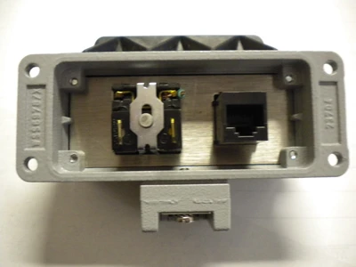 USED Mencom Corporation 23519