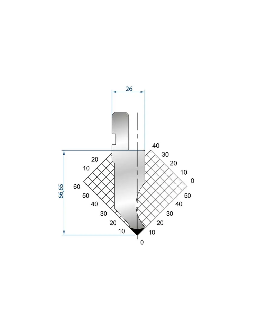 NEW EUROSTAMP 1011