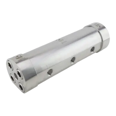 OMAX 317917 Pump Components | Innovate Technologies (1)