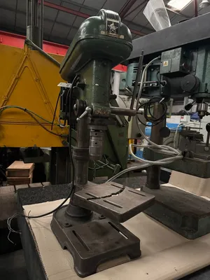 FOBCO Star Drilling | Bowland Trading Ltd (3)