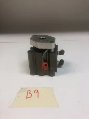 NEW PHD Inc CTS1J 32X2 1/2-BB-