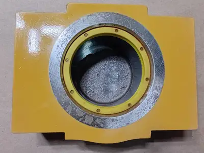 NEW CATERPILLAR 273-4130