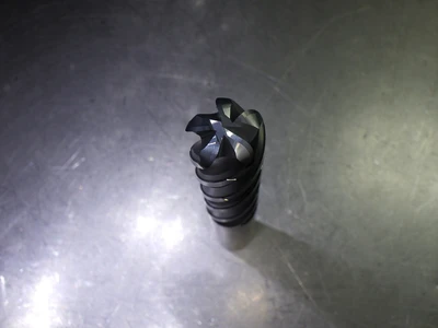 New | in-Stock IMCO CARBIDE TOOL _UNKNOWN_ Carbide Endmills Michigan US | Superior Machine & Tool Inc #509156