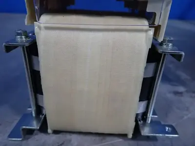 NEW FANUC A81L00010190