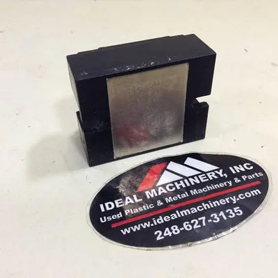 USED CARLO GAVAZZI RA4450-D08