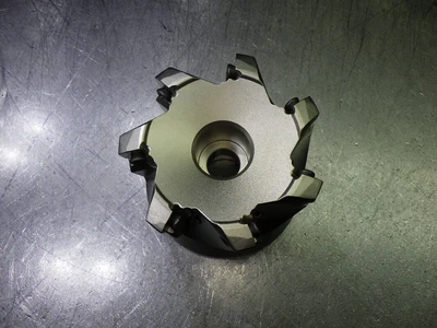 New | in-Stock OSG _UNKNOWN_ Tooling & Accessories (Other) Michigan US | Superior Machine & Tool Inc #1283642